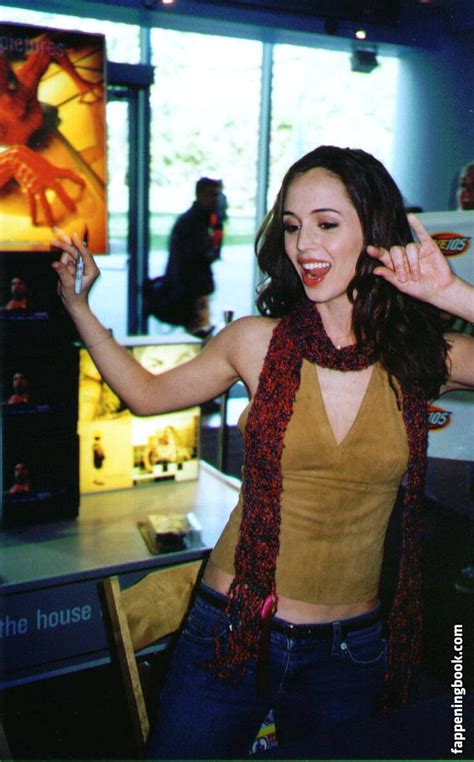 dushku nude|Eliza Dushku Nude Photos & Naked Sex Videos